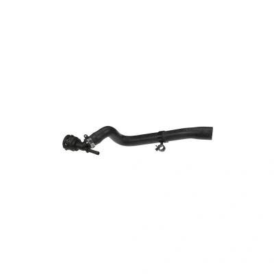 Billede af GATES 02 1800 Varmeslange AUDI: A3 Hatchback, VOLKSWAGEN: Golf 4