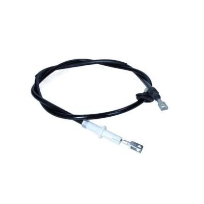 Billede af MAXGEAR 32 1026 Håndbremsekabel bagaksel 1742mm MERCEDES BENZ: E klasse Sedan, T modell