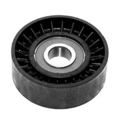 Billede af MAGNETI MARELLI 331316170333 Strammehjul OPEL: Vectra C CC, Caravan, SAAB: 9 5 Stationcar