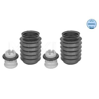 Billede af MEYLE 314 640 0018 Støddæmper Manchet foraksel BMW: 3 Touring, Sedan, Coupe