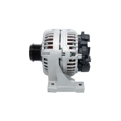 Billede af Generator BOSCH 1 986 A00 895