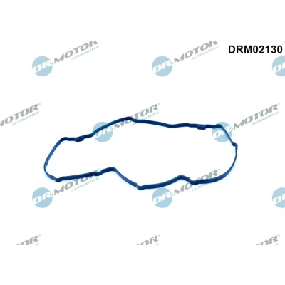Billede af DR.MOTOR AUTOMOTIVE DRM02130 Toppdekselpakning