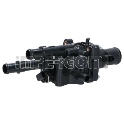 Billede af ORIGINAL IMPERIUM 90832 Termostathus 105oC med pakning termostat CHEVROLET: Cruze Sedan, OPEL: Astra J GTC