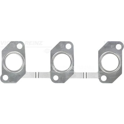 Billede af REINZ 71 53008 00 Udstødningspakning TOYOTA: Land Cruiser 80