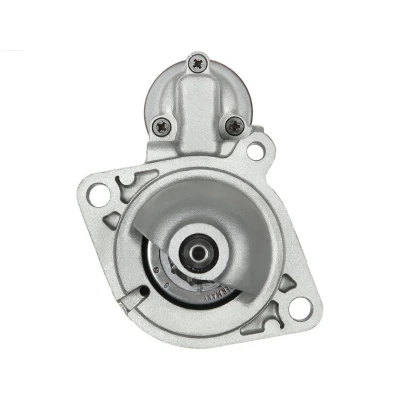 Billede af AS PL S0044PR Starter 12 1,40 9 BMW: 3 Sedan, Cabriolet, 5 Sedan