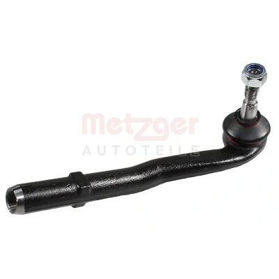 Billede af METZGER 54009802 Styrekugle KIT + højre foraksel BMW: 5 Sedan