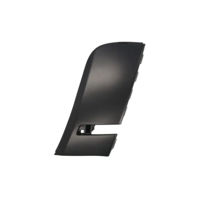 Billede af BLIC 6502 07 0950921P Blendprop, kofanger venstre