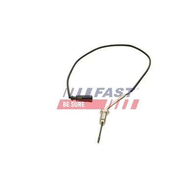 Billede af FAST FT80242 Sensoren foran katalysatoren VOLKSWAGEN: Multivan 6