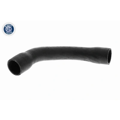Billede af VAICO V30 3548 Kølerslanger nede EPDM (ethyl propylen dien gummi)