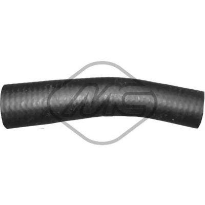Billede af Kølerslange Metalcaucho 07949
