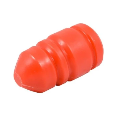 Billede af TEDGUM TED96815 Gummianslag, affjedring bagaksel