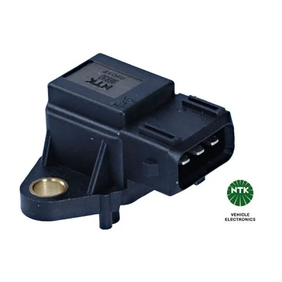 Billede af Sensor, sugerørstryk NGK 96930