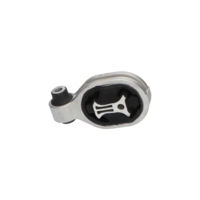 Billede af Motorophæng KAVO PARTS EEM 6705