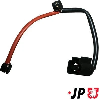 Billede af JP GROUP 1197300200 Sensoren