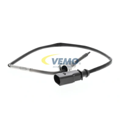 Billede af VEMO V10 72 1339 Sensoren Original Quality VOLKSWAGEN: Touran I, AUDI: A6 C6 Avant
