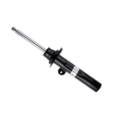 Billede af BILSTEIN B4 OE Replacement 22 252951 Støddæmper højre foraksel Gastryk dobbeltrør Fjederben øverste stift BMW: 2 Gran Tourer