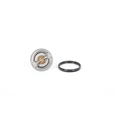 Billede af Continental 28.0200 4060.2 Termostat 92 55,0 med pakning AUDI: A6 C7 Avant, A4 B8 Sedan, VOLKSWAGEN: Passat Sharan II