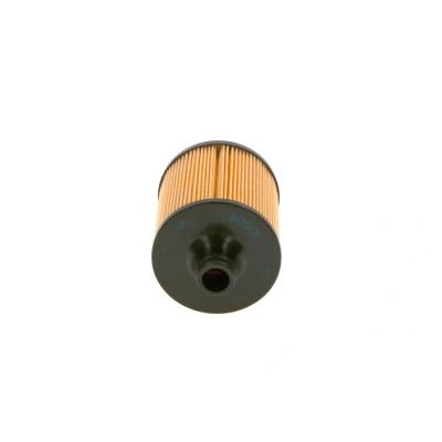 Billede af BOSCH F 026 407 273 Oliefilter Filterindsats AUDI: Q7