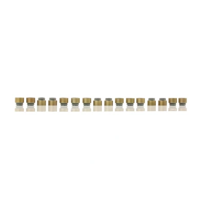 Billede af REINZ 12 52939 01 Pakningssæt, ventilarm SUZUKI: Liana Sedan, Baleno I Wagon R+ II Hatchback