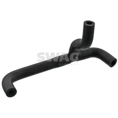 Billede af SWAG 50 94 6445 Krumtaphusventilation FORD: Focus Mk1 Stationcar, Hatchback