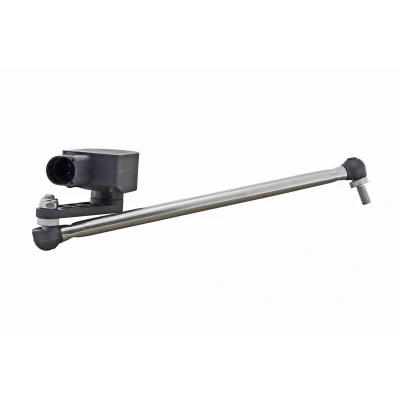 Billede af VEMO V30 72 0257 Sensor, luftaffjedringsniveau