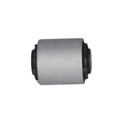 Billede af KAVO PARTS SCR 10485 Bøsning MAZDA: 6 Stationcar