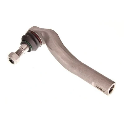 Billede af MAXGEAR 69 1195 Styrekugle venstre foraksel MERCEDES BENZ: Vito Tourer