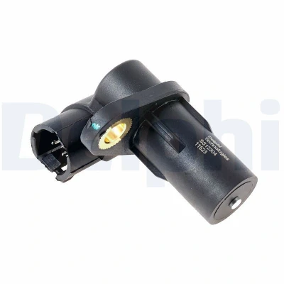 Billede af DELPHI SS12304 12B1 Impulsensor 2 RENAULT: LAGUNA