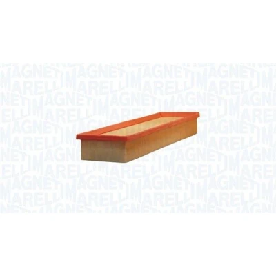 Billede af MAGNETI MARELLI 153071760526 Luftfilter 45 102 335 Filterindsats CITROËN: C3 II, I Hatchback, Berlingo / First