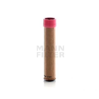 Billede af MANN FILTER CF 65/2 Sekundært luftfilter