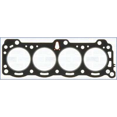 Billede af AJUSA FIBERMAX 10069900 Toppakning 1,4 89