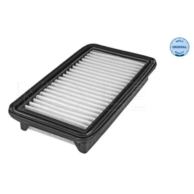 Billede af MEYLE 212 321 0014 Luftfilter 36 128 227 Filterindsats ORIGINAL Quality SUZUKI: SX4 I Hatchback, Sedan