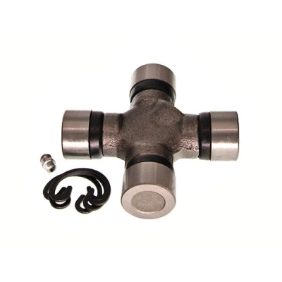 Billede af MAXGEAR 49 5173 Hardyskive 27 NISSAN: NP300 Navara Pick up, MAZDA: BT 50 up