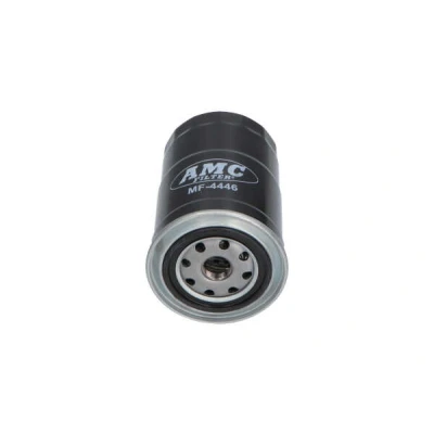 Billede af Brændstof filter KAVO PARTS MF 4446