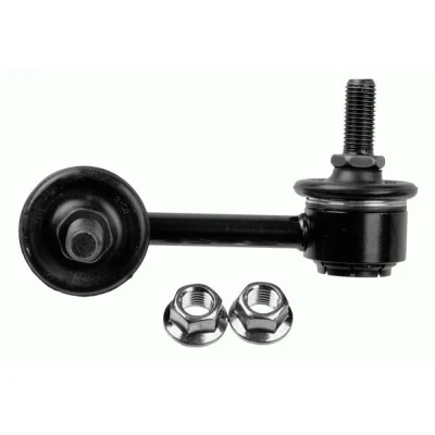 Billede af LEMFÖRDER 36407 01 Stabstag 80 M10x1,25 MITSUBISHI: OUTLANDER 3, ASX SUV, Lancer 8 Limousine, CITROËN: C Crosser SUV