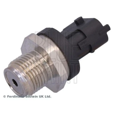Billede af BLUE PRINT ADH27105 ABS Sensor Bagaksel højre