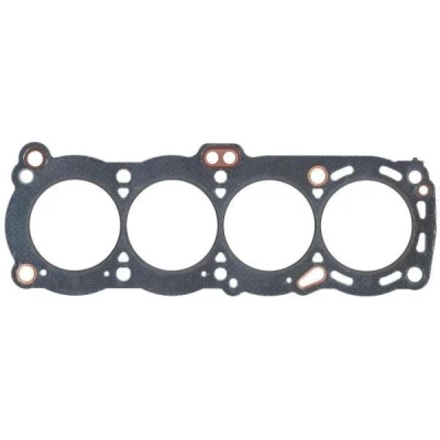 Billede af ELRING 920.657 Toppakning 85,5 metal fiber pakning