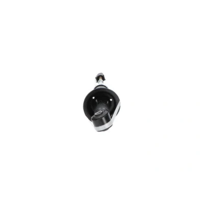Billede af Støddæmper KAVO PARTS SSA 5538