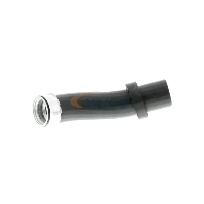 Billede af VAICO V20 1619 Trykslange Gummi med vævindlæg Q+, original equipment manufacturer quality BMW: 3 Touring, Sedan