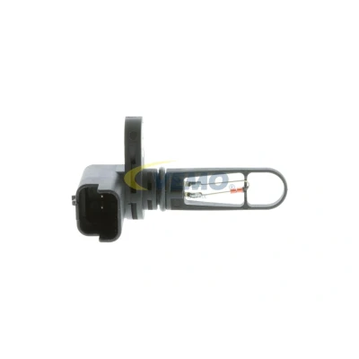 Billede af VEMO Original Quality V22 72 0078 Sensoren PEUGEOT: 407 Sedan, 207 Hatchback, Boxer Van, FORD: FIESTA 6, S Max Mk1, Fusion Stationcar