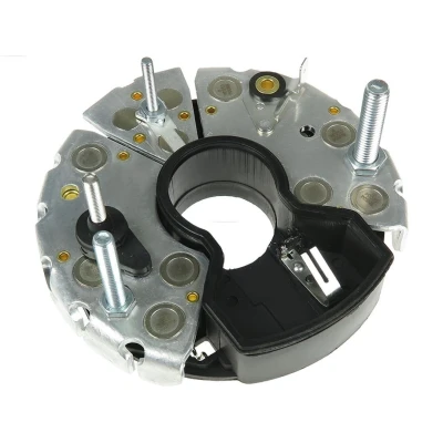 Billede af AS PL ARC0035 Ensretter, generator