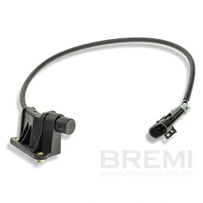 Billede af BREMI 60060 Sensoren Hall princip OPEL: Vectra B Sedan, Astra F CC, G Sedan