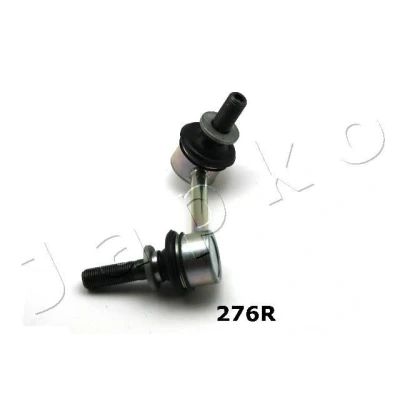 Billede af JAPKO 106276R Stabilisator højre foraksel