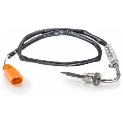 Billede af HELLA 6PT 014 494 311 Sensoren VOLKSWAGEN: GOLF 6