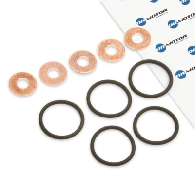 Billede af DR.MOTOR AUTOMOTIVE DRM01162S Pakninger