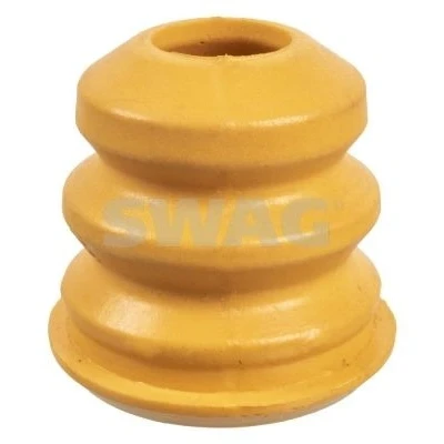 Billede af SWAG 33 10 0523 Gummianslag, affjedring foraksel FORD: C Max 2, FOCUS 3 Turnier