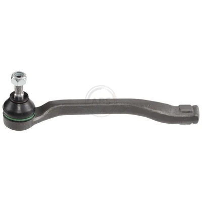 Billede af A.B.S. 230856 Styrekugle 11,9 MM10X1.25 RHT RENAULT: MEGANE 3 Grandtour, GRAND SCENIC 3,