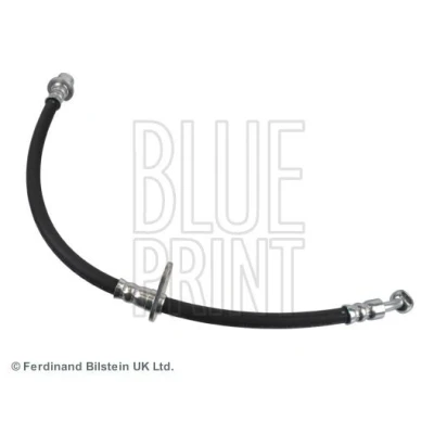 Billede af BLUE PRINT ADH253212 Bremseslange Bagaksel højre 439