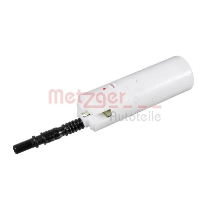 Billede af METZGER ORIGINAL ERSATZTEIL 2250255 Brændstofpumpe elektrisk