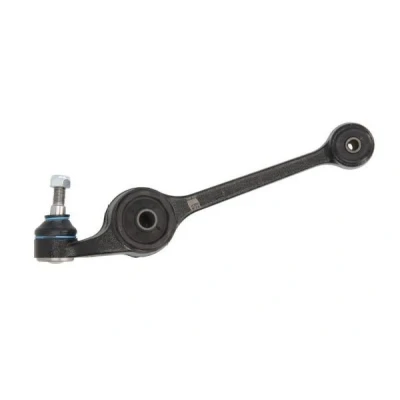 Billede af REINHOCH RH04 4001 Bærearm venstre krydsarm 14 FORD: Sierra Mk1 Stationcar, Mk2 Sedan, Hatchback